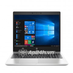 Laptop HP Probook 450 G7 9GQ39PA