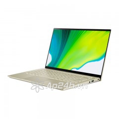 Laptop Acer Swift 5 SF514-55T-51NZ NX.HX9SV.002