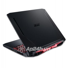 Laptop Acer Nitro 5 AN515-55-72P6 NH.QBNSV.004