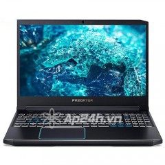 Laptop Acer Predator Helios PH315-53-770L NH.Q7XSV.002