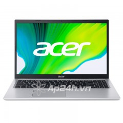Laptop Acer Aspire 5 A514-53-50P9 NX.HUSSV.004
