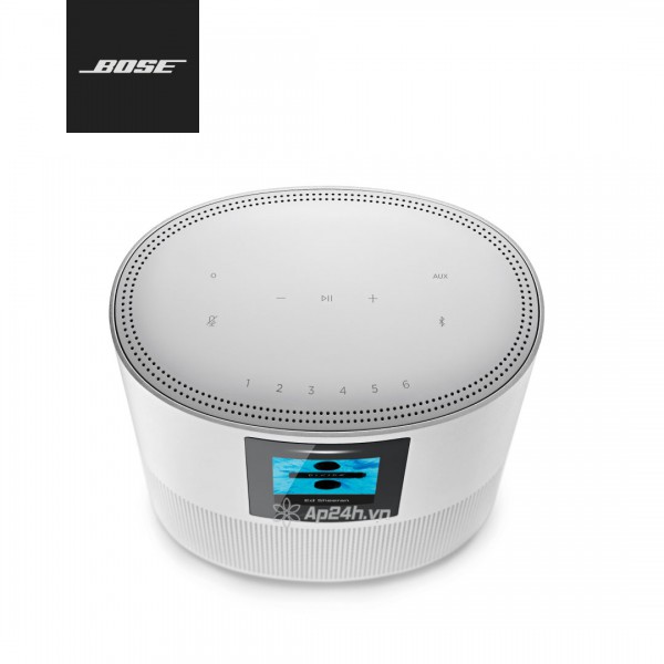 Loa Bluetooth Bose Home Speaker 500