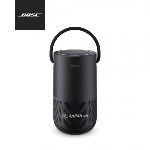 Loa Bluetooth Di Động Bose Portable Home Speaker