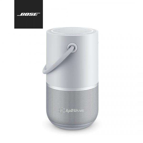 Loa Bluetooth Di Động Bose Portable Home Speaker