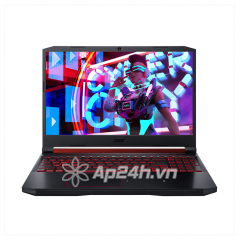 Laptop Acer Nitro 5 AN515-54-779S NH.Q5BSV.009