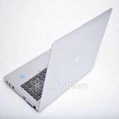 Laptop HP Folio 9480M (I5-4200U RAM 4GB SSD 128GB 14.1 INCH HD/HD+