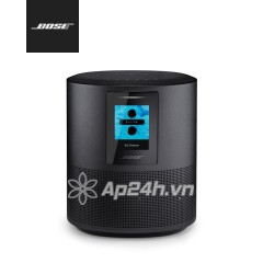 Loa Bluetooth Bose Home Speaker 500