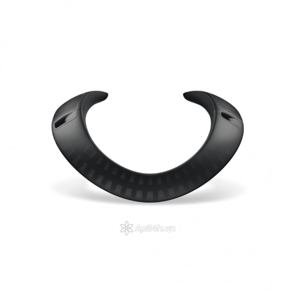 Loa Bluetooth Di Động Bose Soundwear Companion
