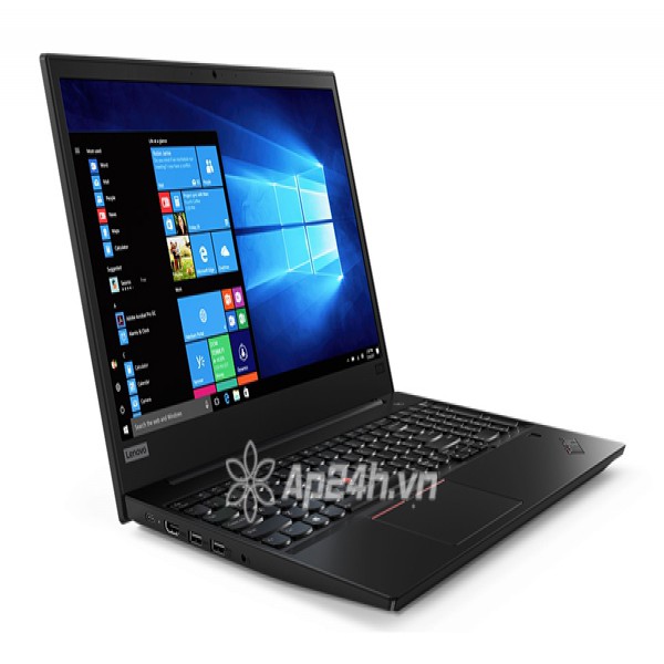 Laptop Lenovo ThinkPad Edge E580 20KS005NVA