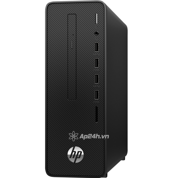 Máy tính đồng bộ HP 280 Pro G5 SFF _ 1C2M2PA