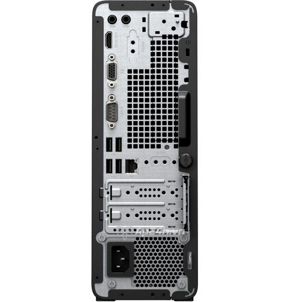Máy tính đồng bộ HP 280 Pro G5 SFF _ 1C2M2PA