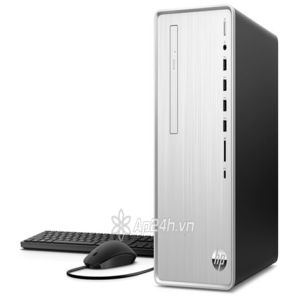 Máy tính đồng bộ HP Pavilion TP01-1110D 180S0AA