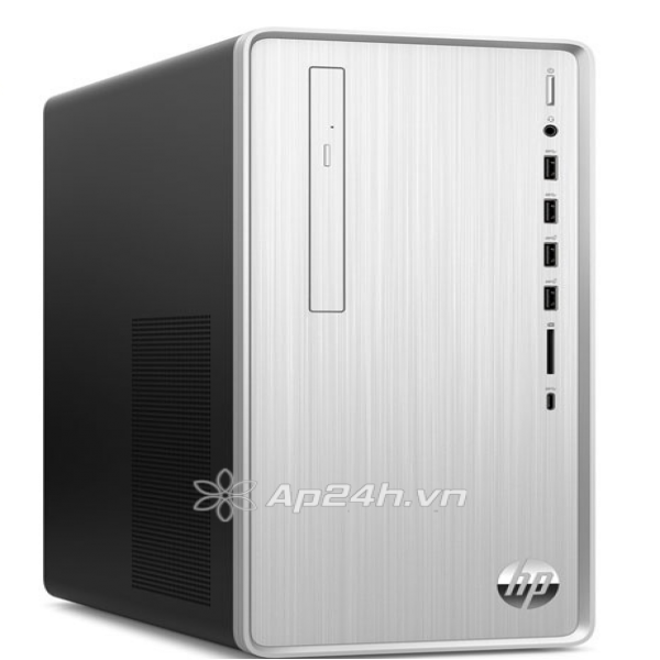 Máy tính đồng bộ HP Pavilion TP01-1110D 180S0AA