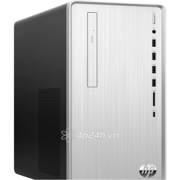 Máy tính đồng bộ HP Pavilion TP01-1111d 180S1AA