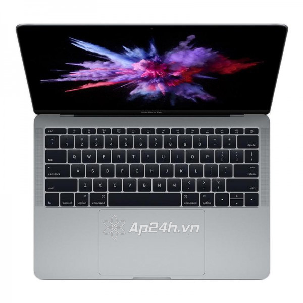 MacBook Pro 13 inch 2016 MLL42 i5/8GB/256GB LIKE NEW 97%