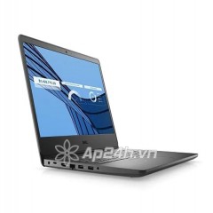 Laptop Dell Vostro 3400 70235020 (I3 1115G4/8Gb/256Gb SSD/ 14.0