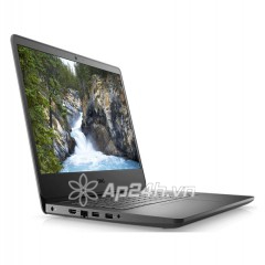 Laptop Dell Vostro 3400 V4I7015W (I7 1165G7/8Gb/512Gb SSD/ 14.0