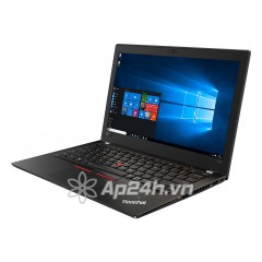 Lenovo ThinkPad X280 12.5'' FHD Touch - Core i5 8250U / 8GB / 256GB