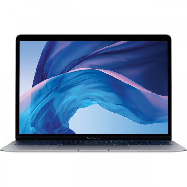 MRE82 / MREE2 / MREA2 - MacBook Air 13 inch 2018 - i5 1.6/8GB/128GB  Like new