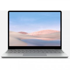 Surface Laptop Go Core i5 RAM 4GB eMMC 64GB Platinum New
