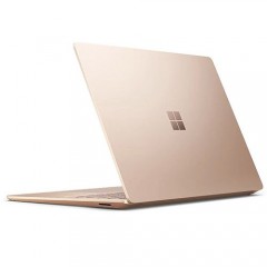  Surface Laptop Go i5/8GB/128GB Sandstone