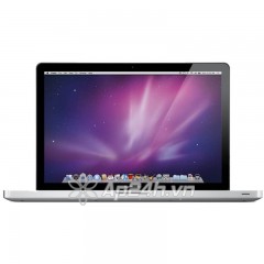 Macbook pro 2010 15 inch MC372 Core i5 2.53GHz 8GB RAM 256GB SSD Like New