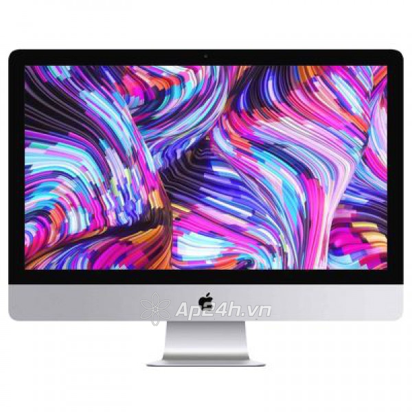 iMac 2020 MHK03 Core i5/ 16GB /256GB 21.5 inch Retina Like New