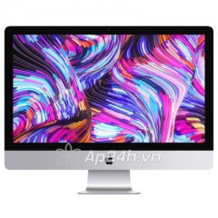 iMac MHK23SA/A 21.5-inch Retina 4K 2020 (Apple VN)