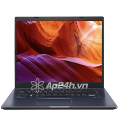 Laptop Asus ExpertBook P1410CJA-EK357