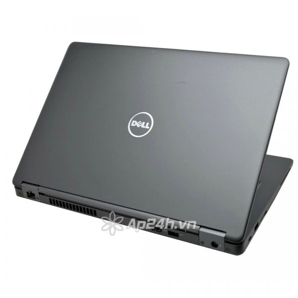 Laptop Dell Latitude 5480 - Intel Core i5-6300u Ram 8GB SSD 256G like new