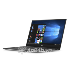 Laptop Dell XPS 13 9350 - Intel Core i5 like new