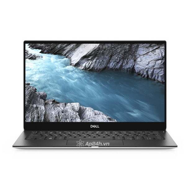 Laptop Dell XPS 13 7390 - Intel Core i5 like new