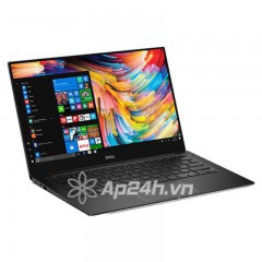 Laptop Dell XPS 9360 - Intel Core i7 like new