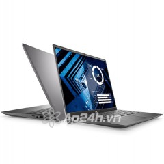 Laptop Dell Vostro 5502 NT0X01 (I5 1135G7 / 8Gb/SSD 512Gb/ 15.6
