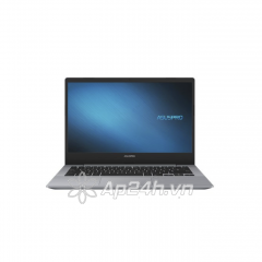 Laptop Asus P5440FA-BM0557T