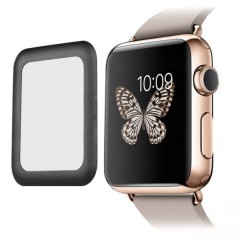 Miếng dán cường lực Apple Watch