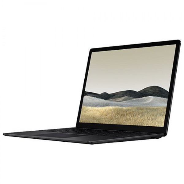 Surface Laptop 4 15-inch AMD Ryzen 7-4980U/8GB/512GB SSD