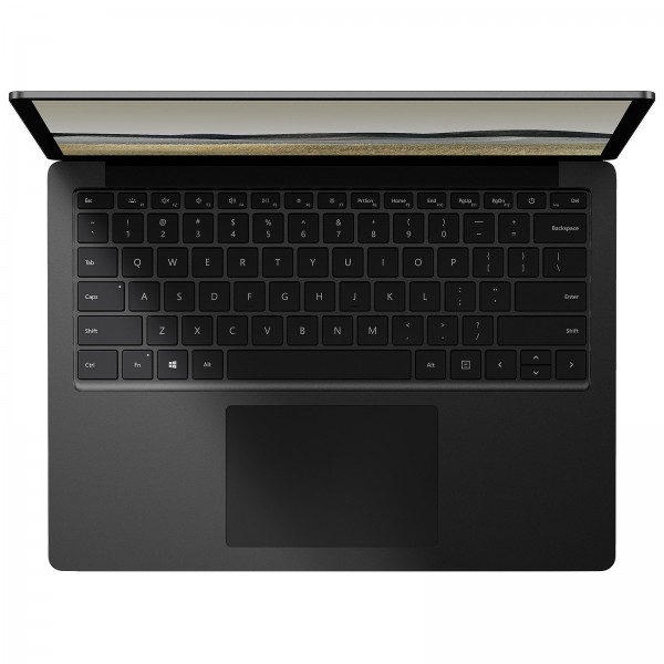 Surface Laptop 4 13.5-inch Ryzen 5-4680U/16GB/256GB SSD