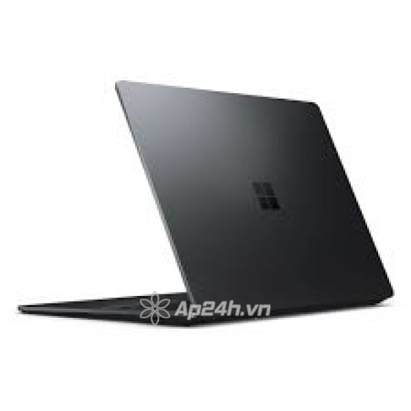 Surface Laptop 4 15-inch i7/32GB/1TB SSD Matte Black
