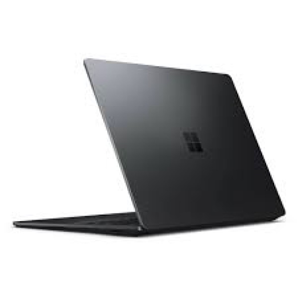 Surface Laptop 4 15-inch AMD Ryzen 7-4980U/8GB/512GB SSD
