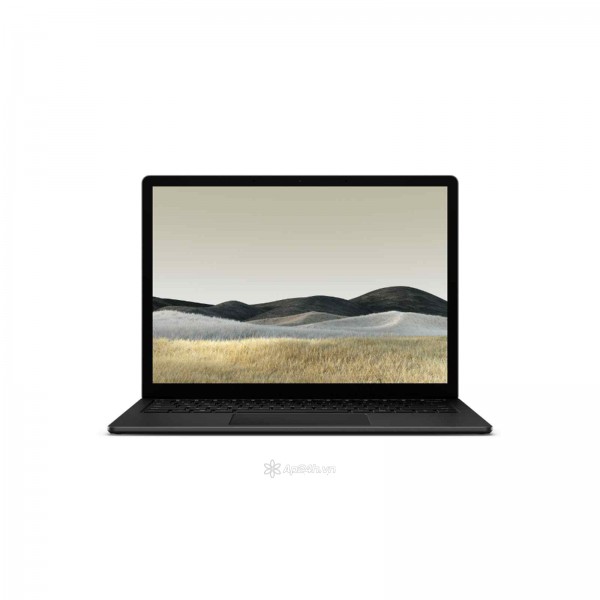 Surface Laptop 4 15-inch i7/32GB/1TB SSD Matte Black
