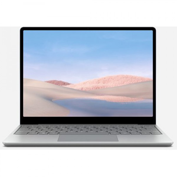  Surface Laptop Go i5/8GB/128GB Platinum