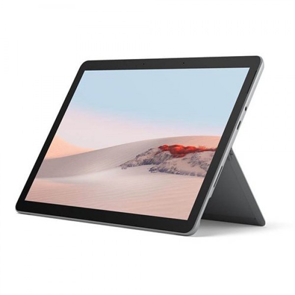 Surface Go 2 M3/8GB/128GB SSD Bạc