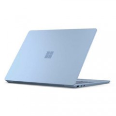 Surface Laptop Go i5/8GB/128GB Blue