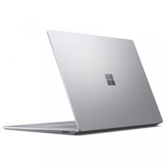  Surface Laptop Go i5/8GB/128GB Platinum