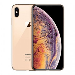 iPhone Xs 64GB Gold/Silver/Gray LIKE NEW