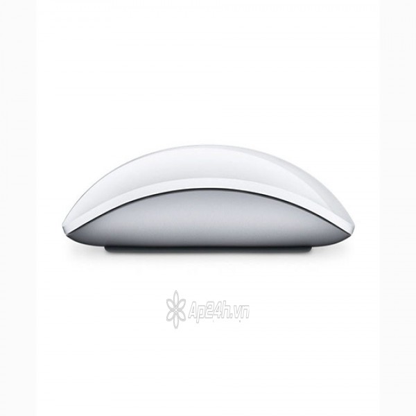 Apple Magic Mouse 2 Silver New Seal