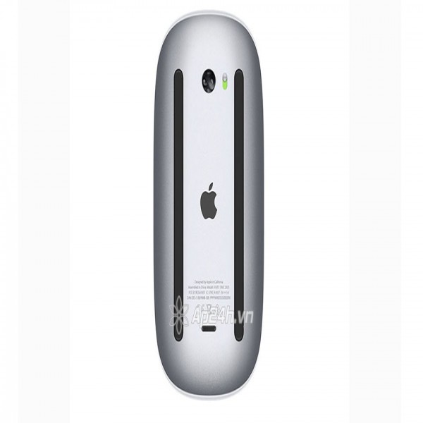 Apple Magic Mouse 2 Silver New Seal