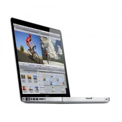 MacBook Pro 2011 - MC700 Core I5 2.3Ghz 8GB SSD 120GB