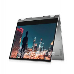 Laptop Dell Inspiron 5406 N4I5047W (I5-1135G7/ 8Gb/ 512Gb SSD/ 14.0